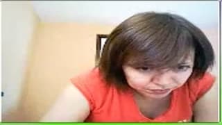 Bestätigen Sie Ihr Alter