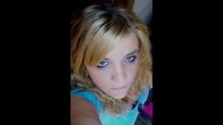 Bestätigen Sie Ihr Alter