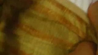 Bestätigen Sie Ihr Alter