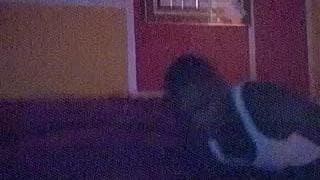 Bestätigen Sie Ihr Alter