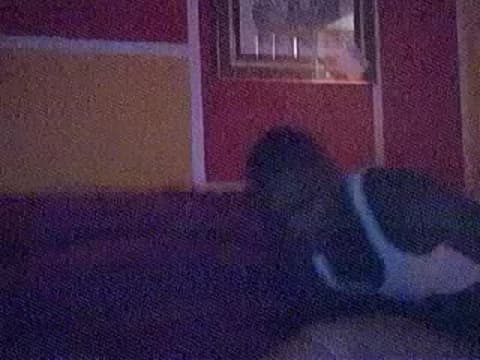 Bestätigen Sie Ihr Alter