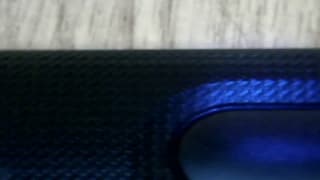 Bestätigen Sie Ihr Alter