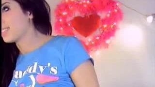 Bestätigen Sie Ihr Alter