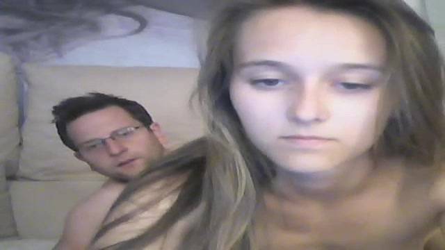 Bestätigen Sie Ihr Alter