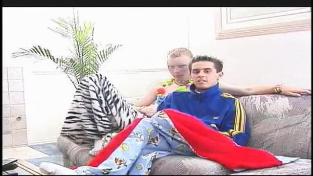 Bestätigen Sie Ihr Alter