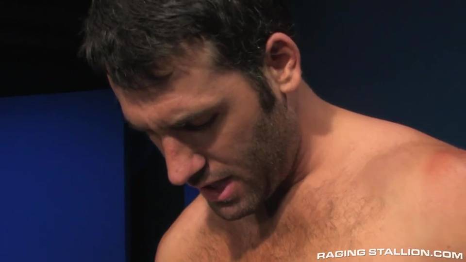 Bestätigen Sie Ihr Alter