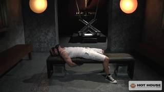 Bestätigen Sie Ihr Alter