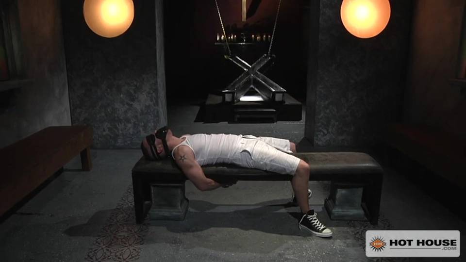 Bestätigen Sie Ihr Alter