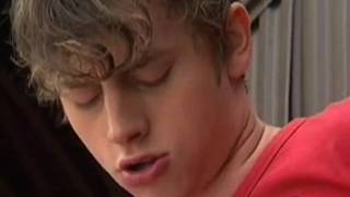 Bestätigen Sie Ihr Alter