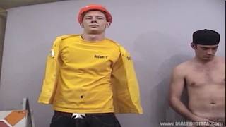 Bestätigen Sie Ihr Alter