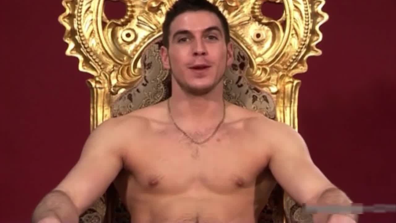 Bestätigen Sie Ihr Alter