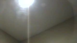 Bestätigen Sie Ihr Alter