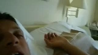 Bestätigen Sie Ihr Alter