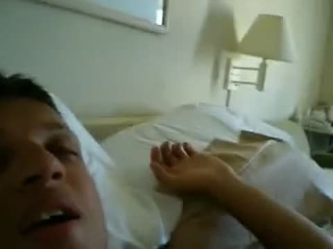 Bestätigen Sie Ihr Alter