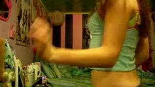 Bestätigen Sie Ihr Alter