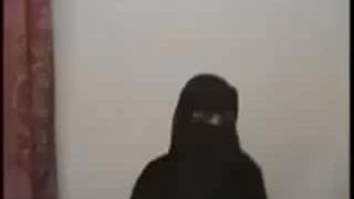 Bestätigen Sie Ihr Alter