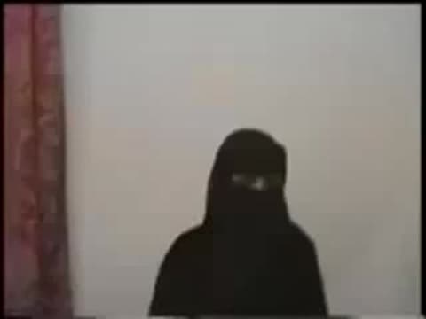 Bestätigen Sie Ihr Alter