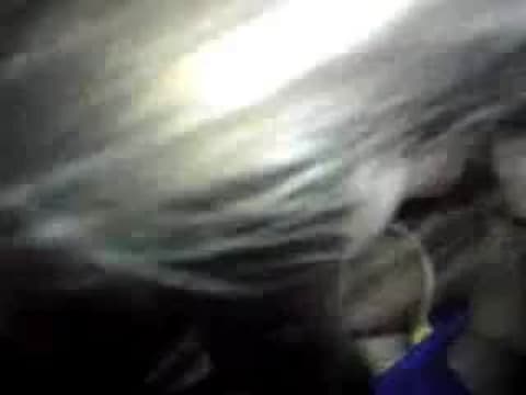 Bestätigen Sie Ihr Alter