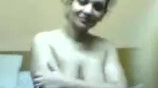 Bestätigen Sie Ihr Alter