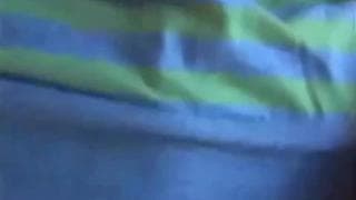 Bestätigen Sie Ihr Alter