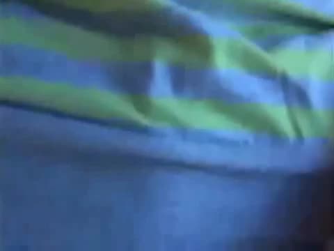 Bestätigen Sie Ihr Alter