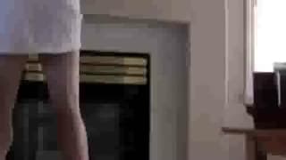 Bestätigen Sie Ihr Alter