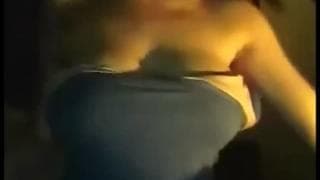 Bestätigen Sie Ihr Alter