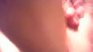 Bestätigen Sie Ihr Alter