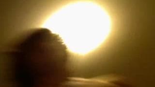 Bestätigen Sie Ihr Alter