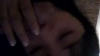 Bestätigen Sie Ihr Alter