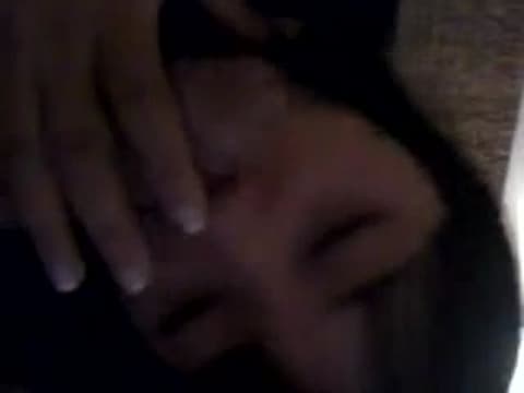 Bestätigen Sie Ihr Alter