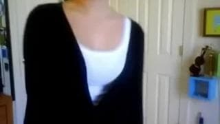 Bestätigen Sie Ihr Alter