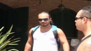 Bestätigen Sie Ihr Alter