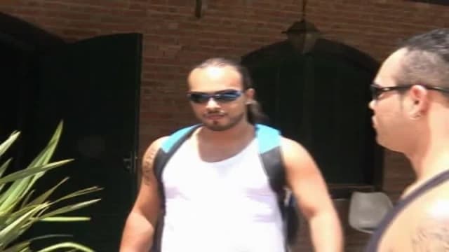 Bestätigen Sie Ihr Alter