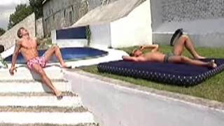 Bestätigen Sie Ihr Alter