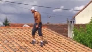 Bestätigen Sie Ihr Alter