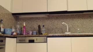 Bestätigen Sie Ihr Alter