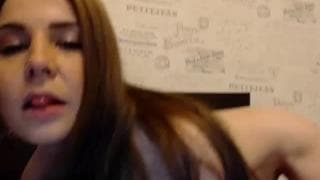 Bestätigen Sie Ihr Alter