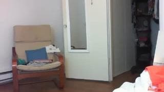 Bestätigen Sie Ihr Alter