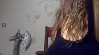 Bestätigen Sie Ihr Alter