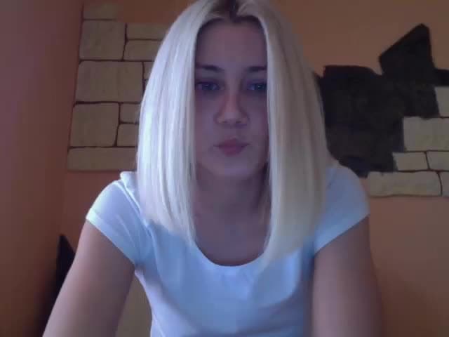 Bestätigen Sie Ihr Alter