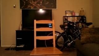 Bestätigen Sie Ihr Alter