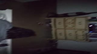 Bestätigen Sie Ihr Alter