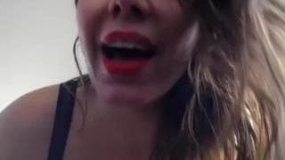 Bestätigen Sie Ihr Alter