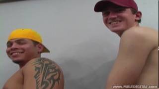 Bestätigen Sie Ihr Alter