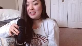 Bestätigen Sie Ihr Alter