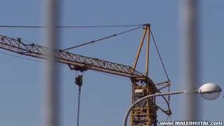 Bestätigen Sie Ihr Alter