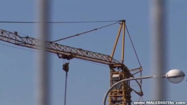 Bestätigen Sie Ihr Alter