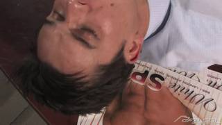 Bestätigen Sie Ihr Alter