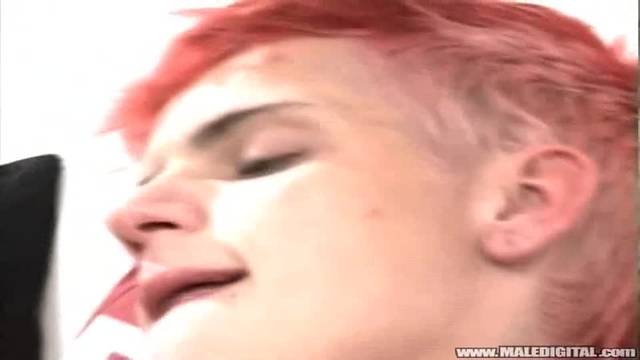 Bestätigen Sie Ihr Alter